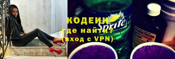 мдпв Няндома