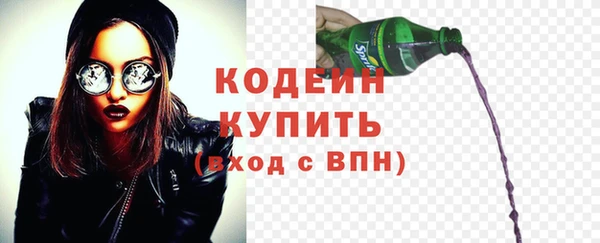 гидра Осинники