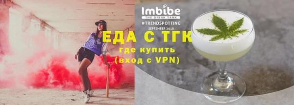гидра Осинники