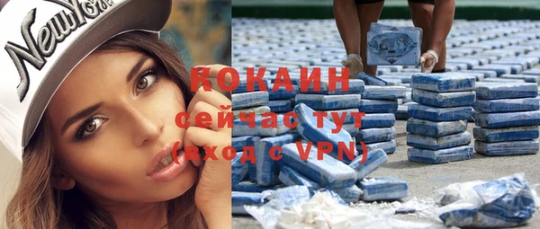 ГАЛЛЮЦИНОГЕННЫЕ ГРИБЫ Нягань