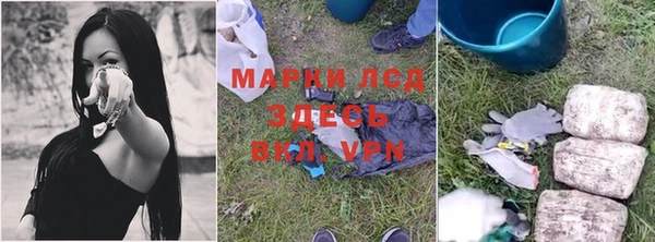 ГАЛЛЮЦИНОГЕННЫЕ ГРИБЫ Нягань