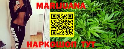 альфа пвп VHQ Донецк